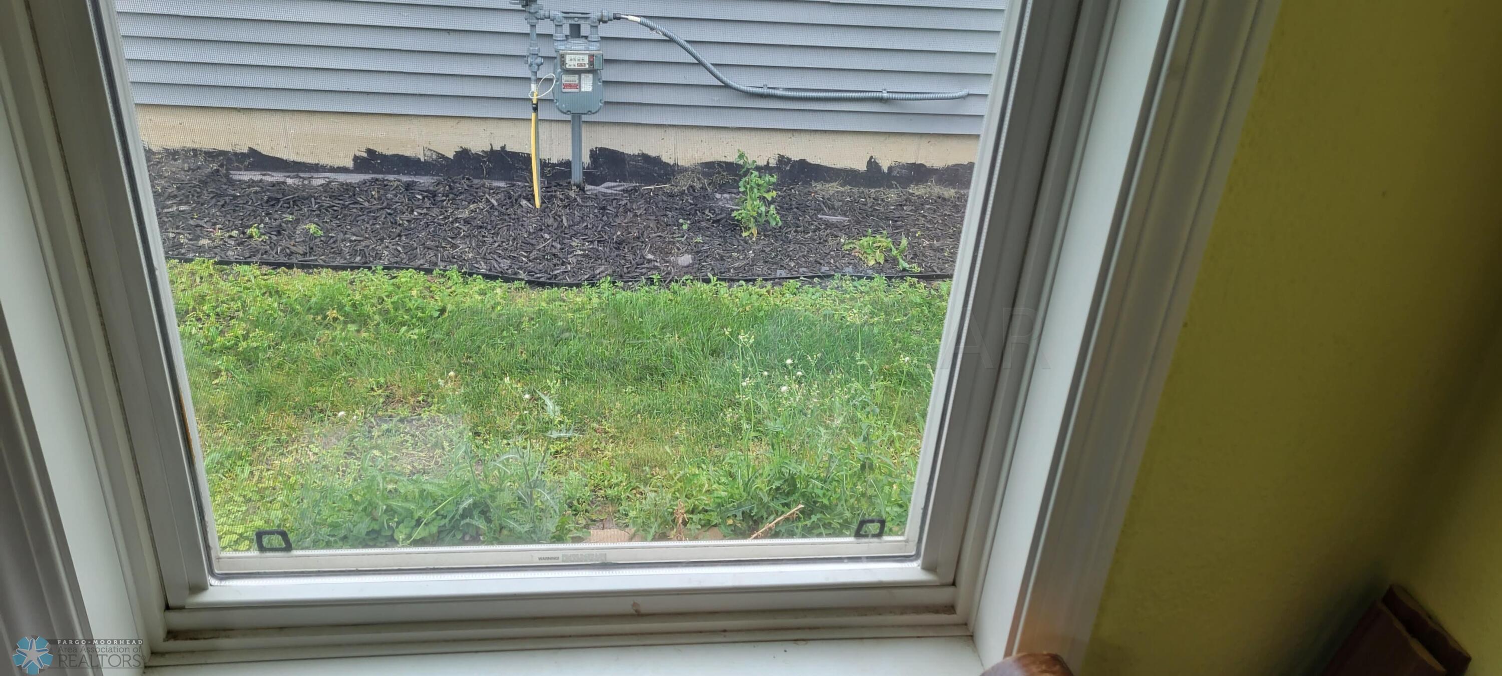 Newer windows