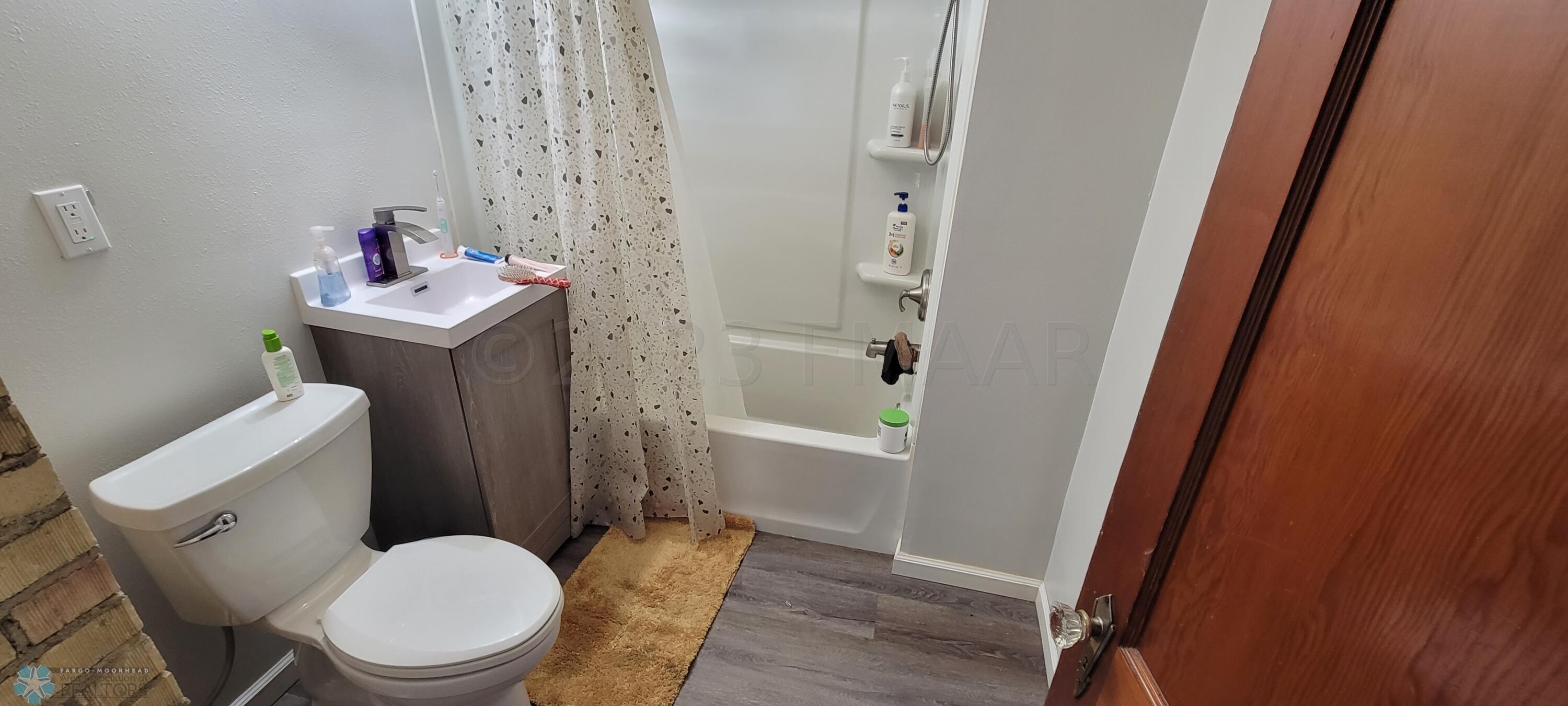 Updated.main.bath