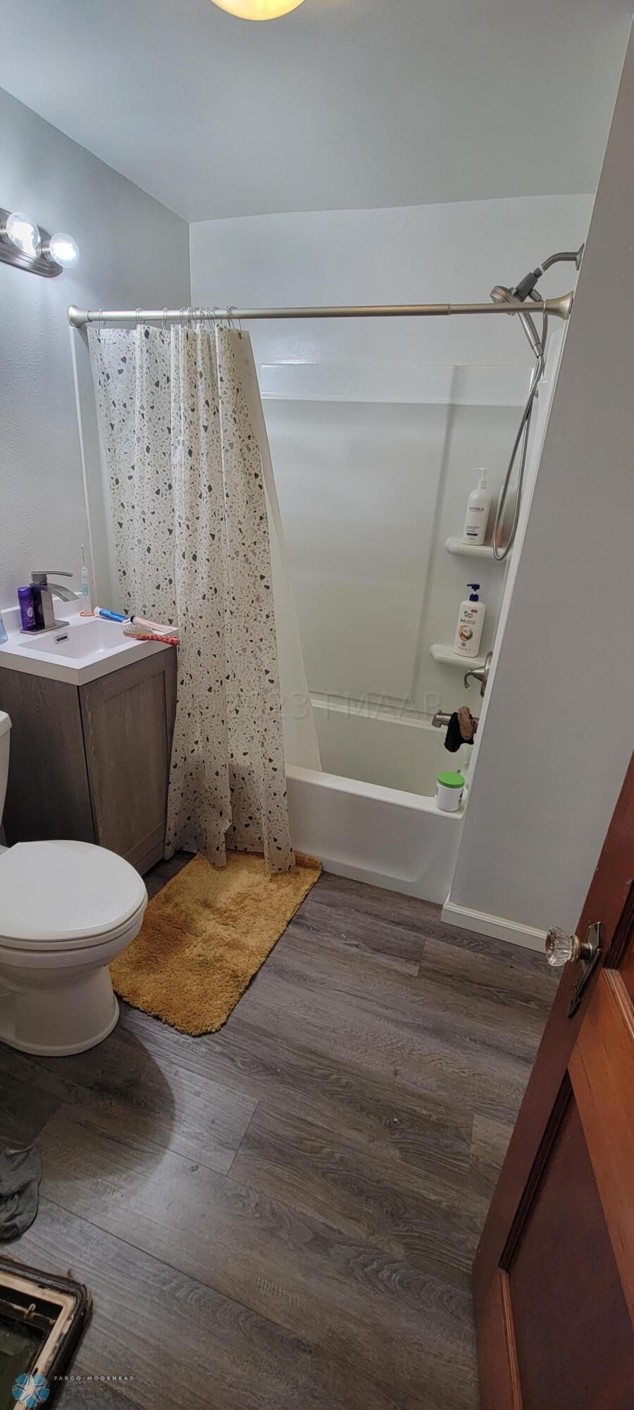 Update.main bath