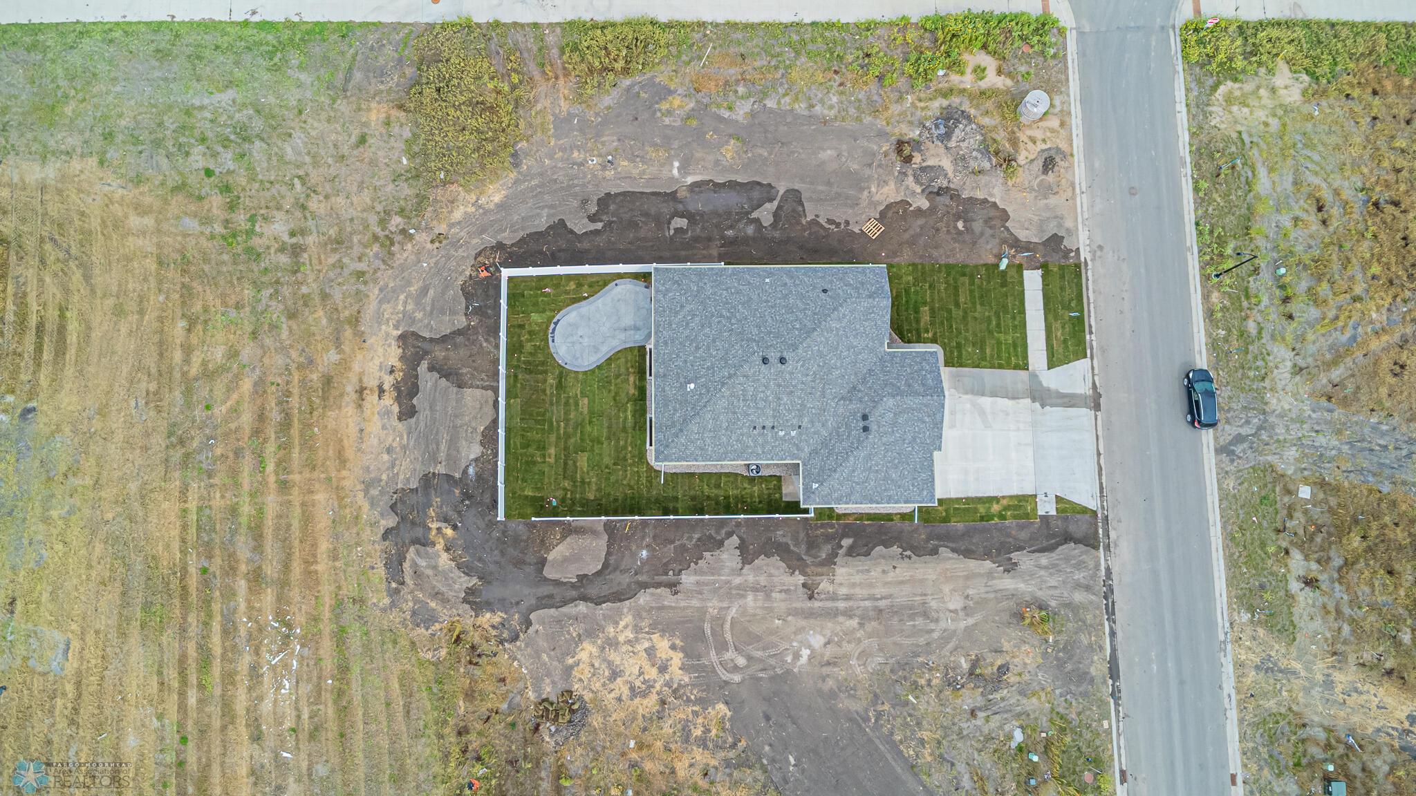 7321 29th St S, Fargo, ND 58104-63