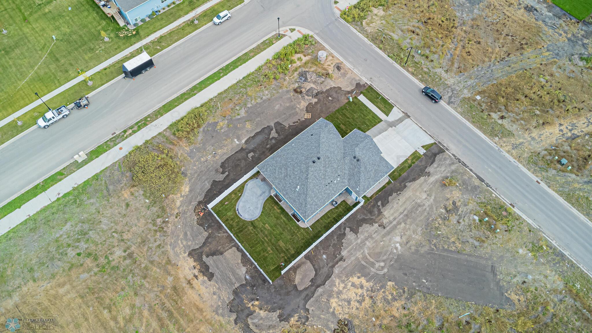 7321 29th St S, Fargo, ND 58104-64