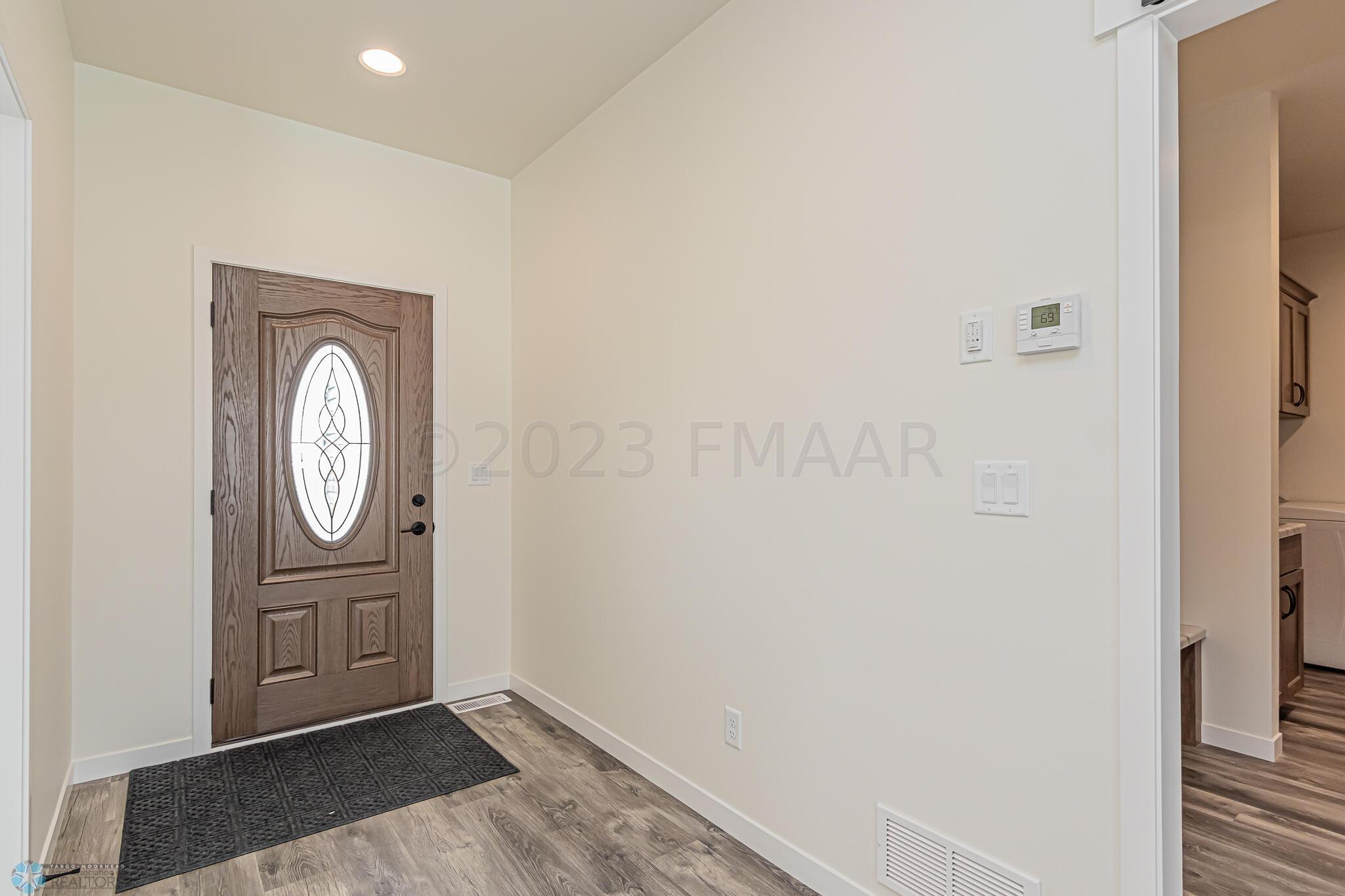 7321 29th St S, Fargo, ND 58104-47