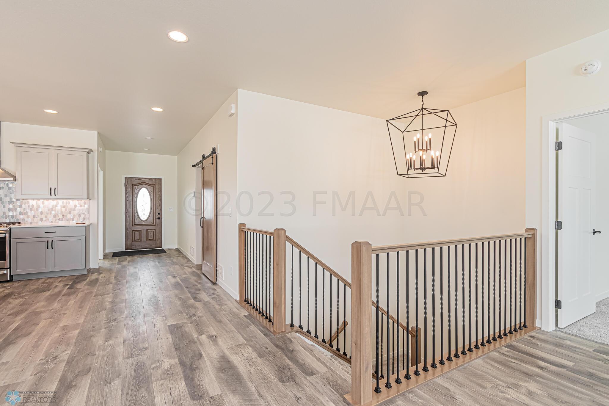 7321 29th St S, Fargo, ND 58104-36