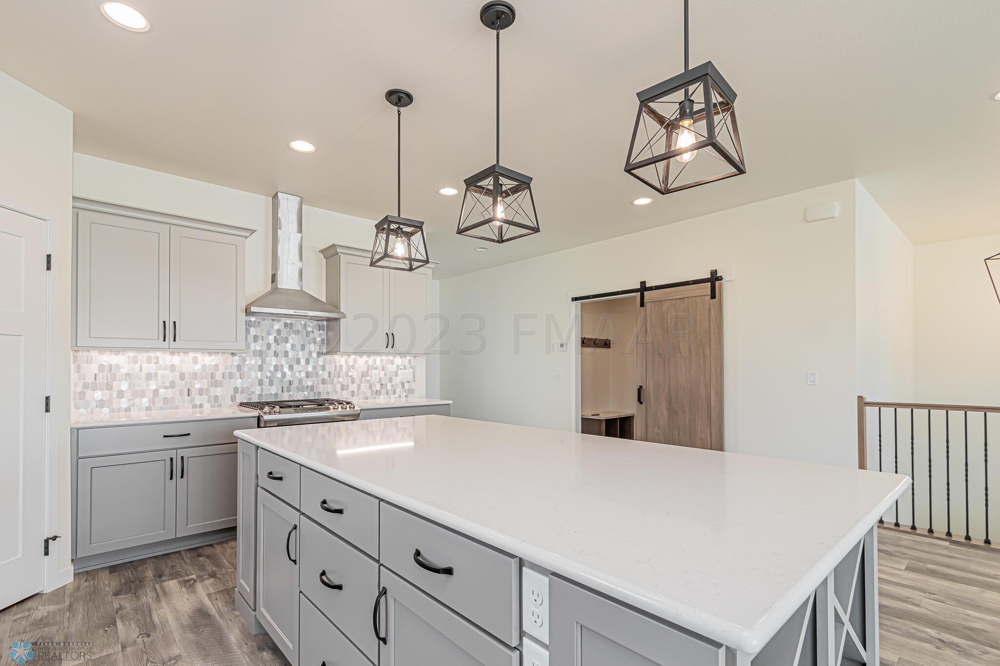 7321 29th St S, Fargo, ND 58104-46