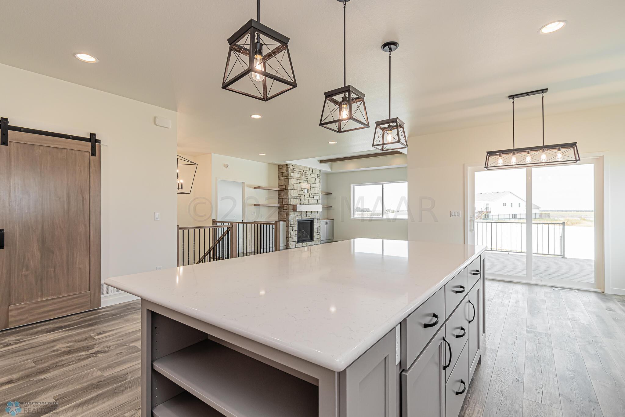 7321 29th St S, Fargo, ND 58104-44