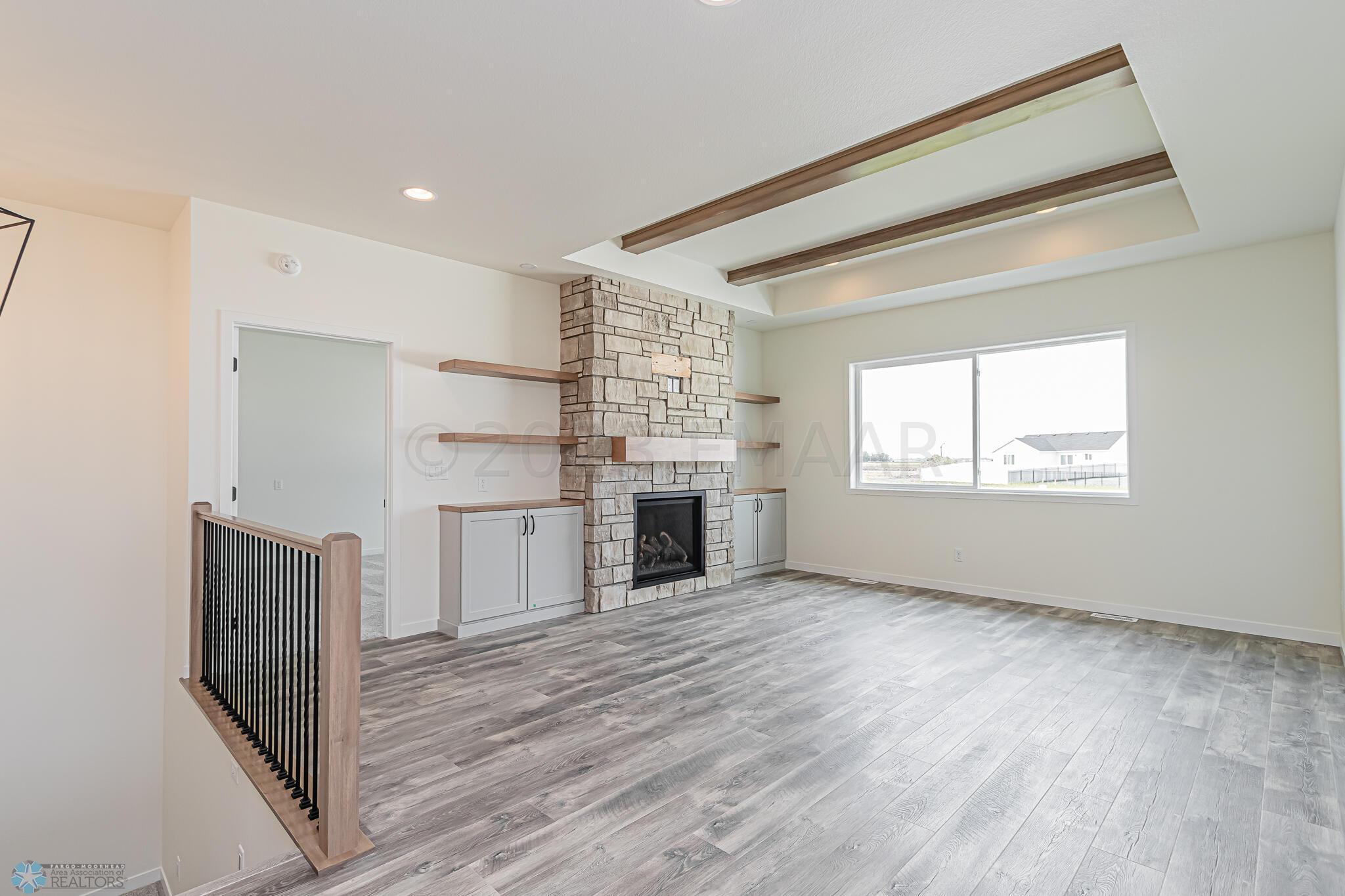 7321 29th St S, Fargo, ND 58104-31