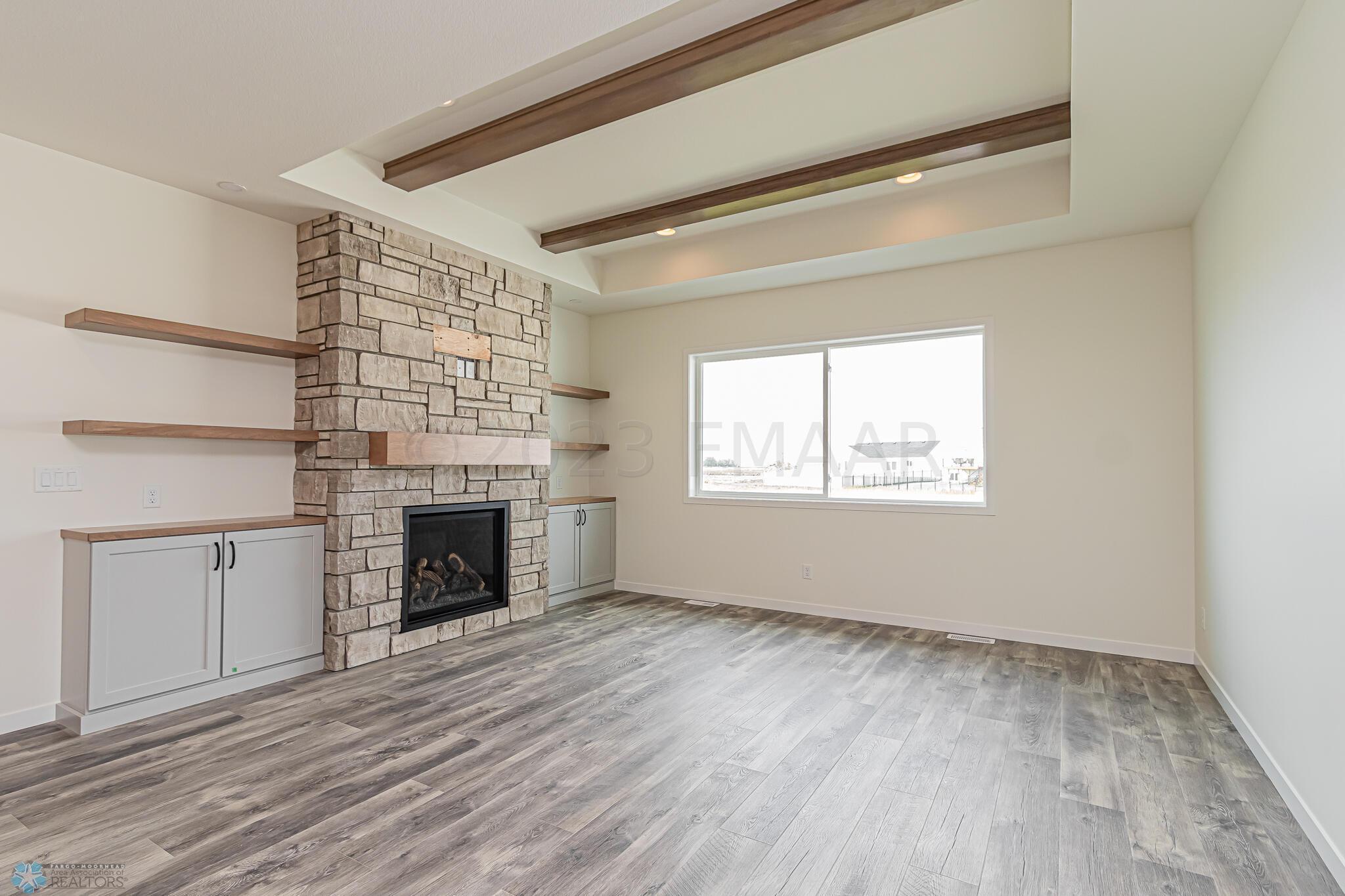 7321 29th St S, Fargo, ND 58104-32