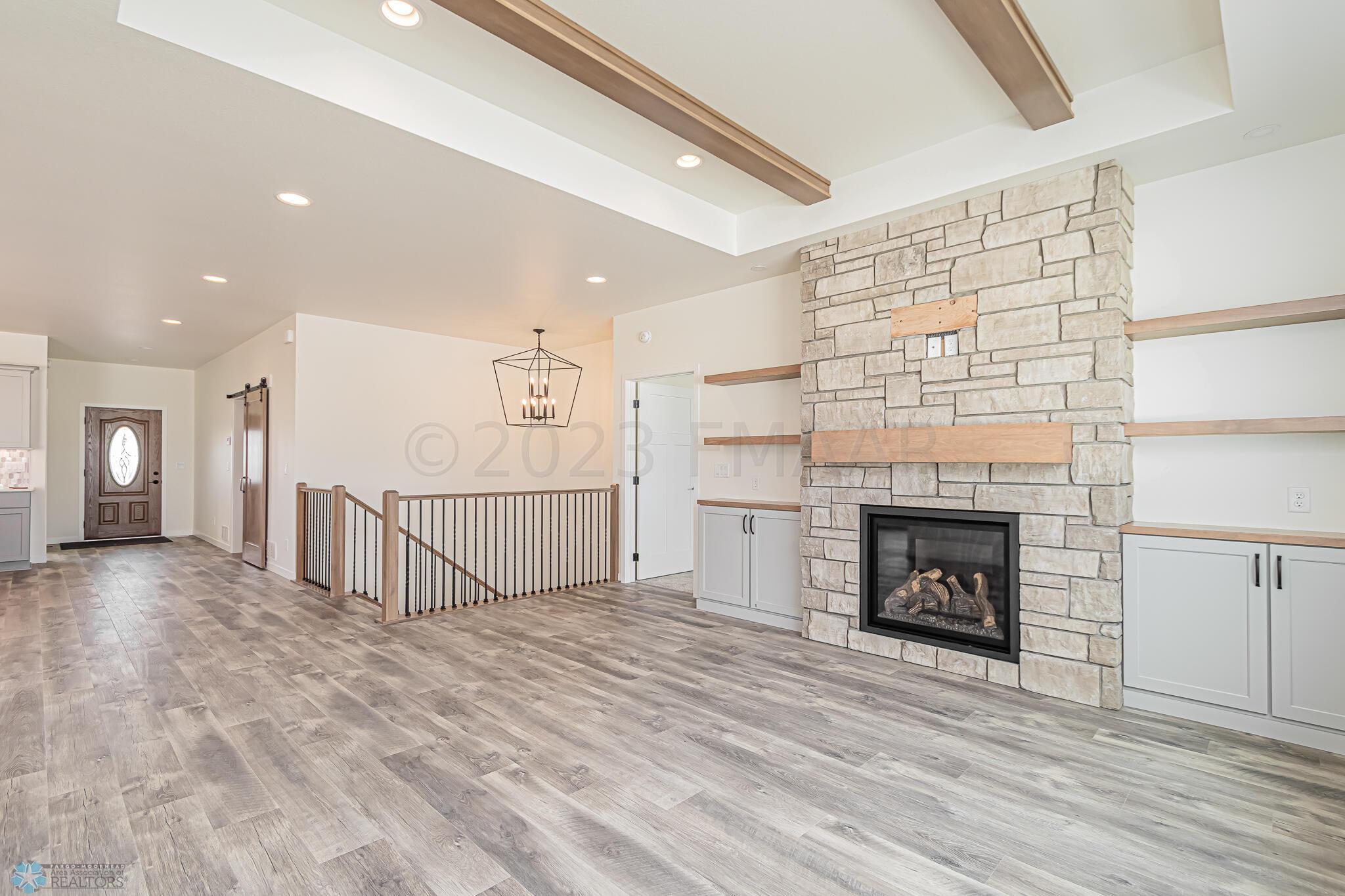 7321 29th St S, Fargo, ND 58104-34