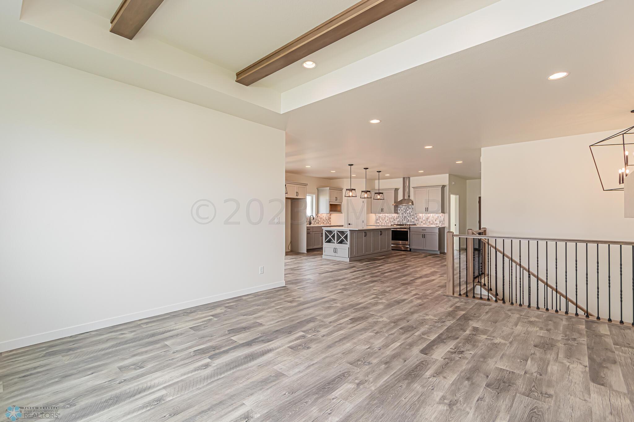 7321 29th St S, Fargo, ND 58104-35