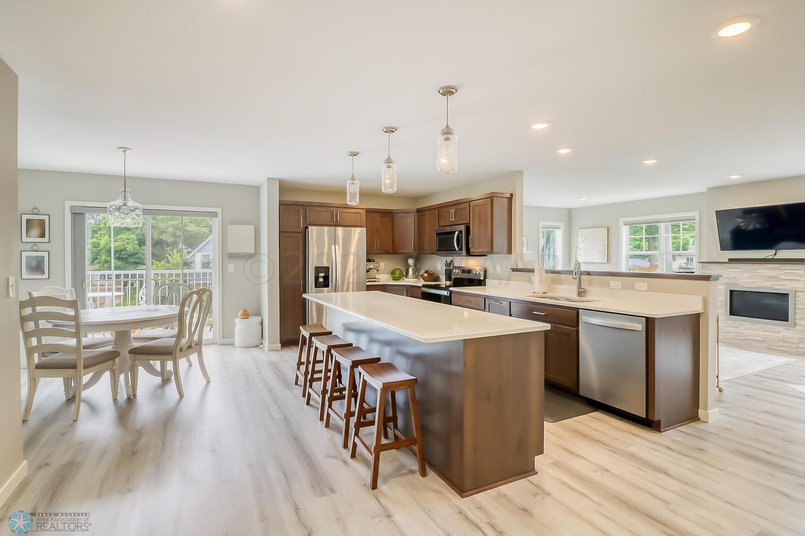Kitchen1_2