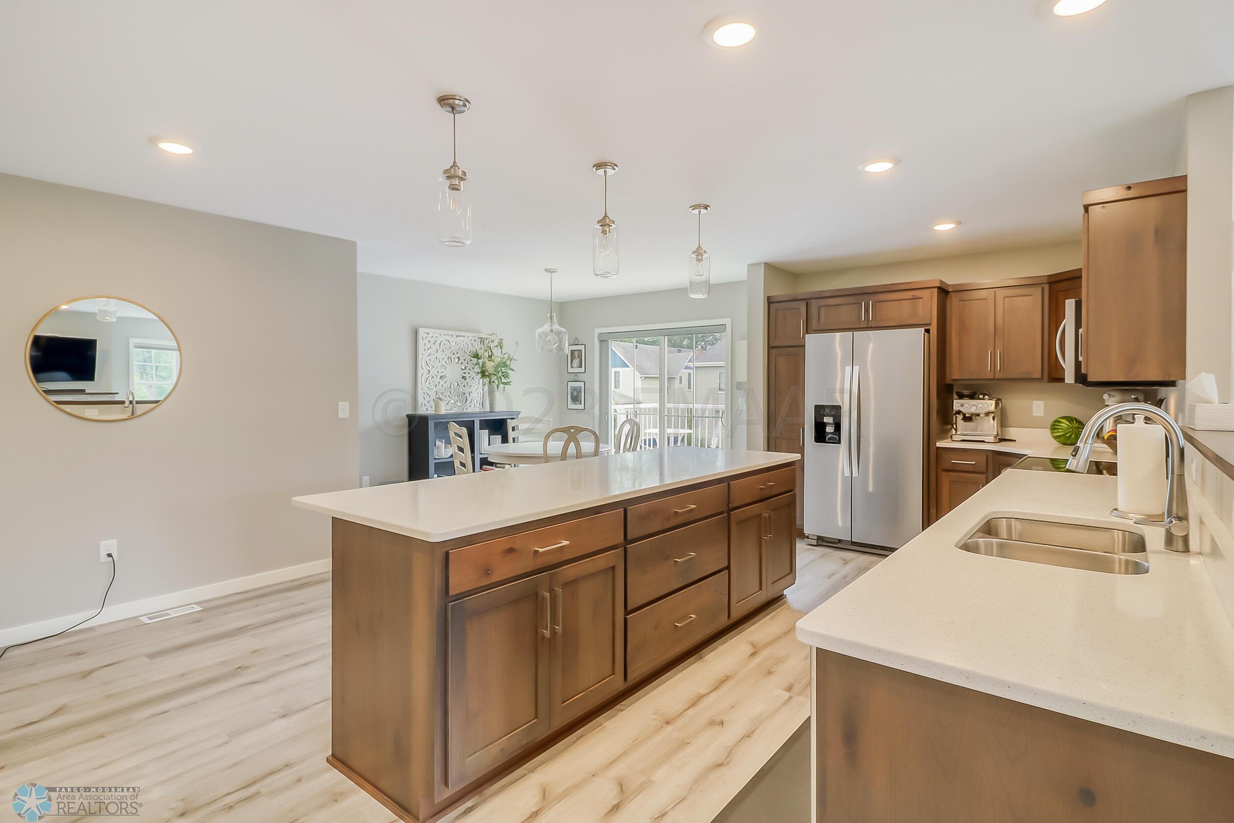 Kitchen1_3