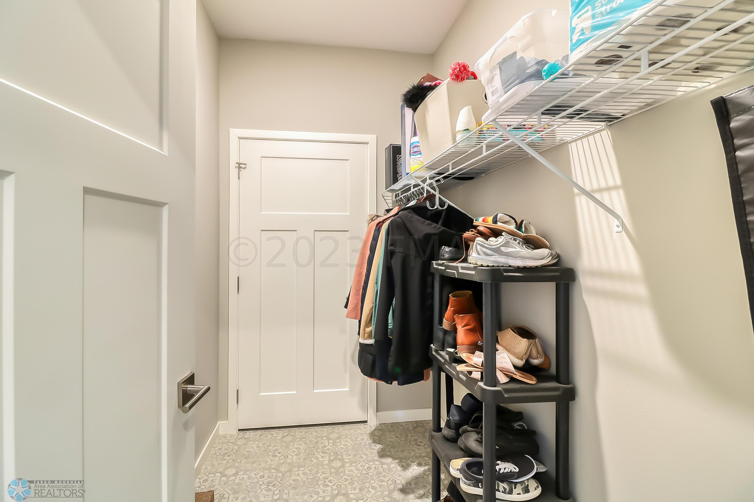 Mudroom1_1