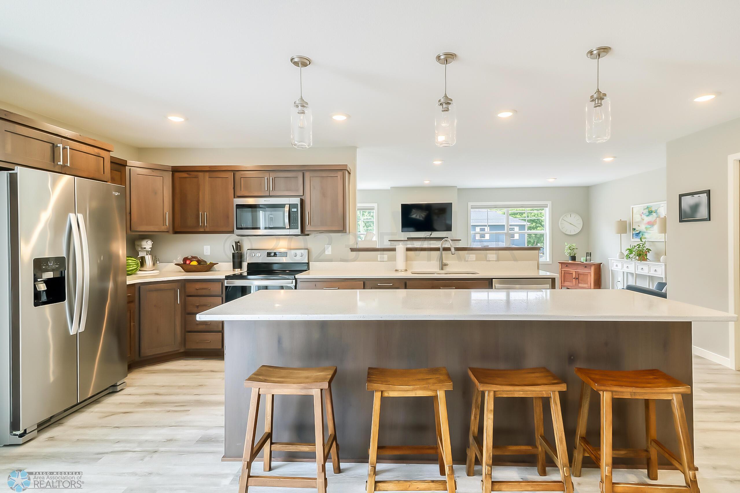 Kitchen1_1