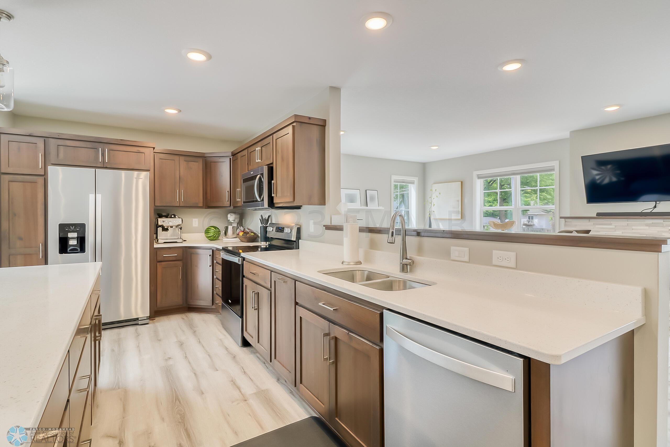 Kitchen1_4