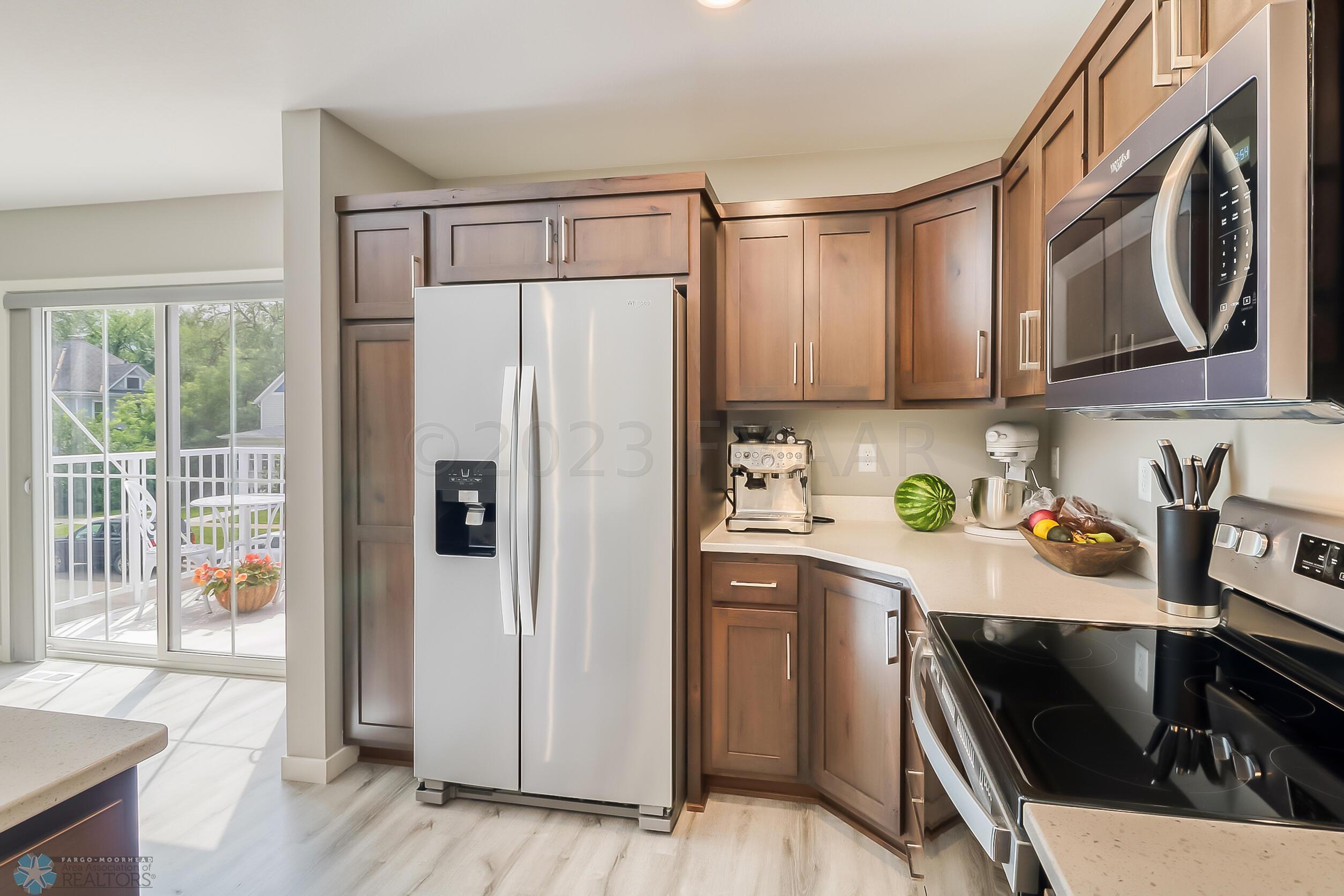 Kitchen1_5