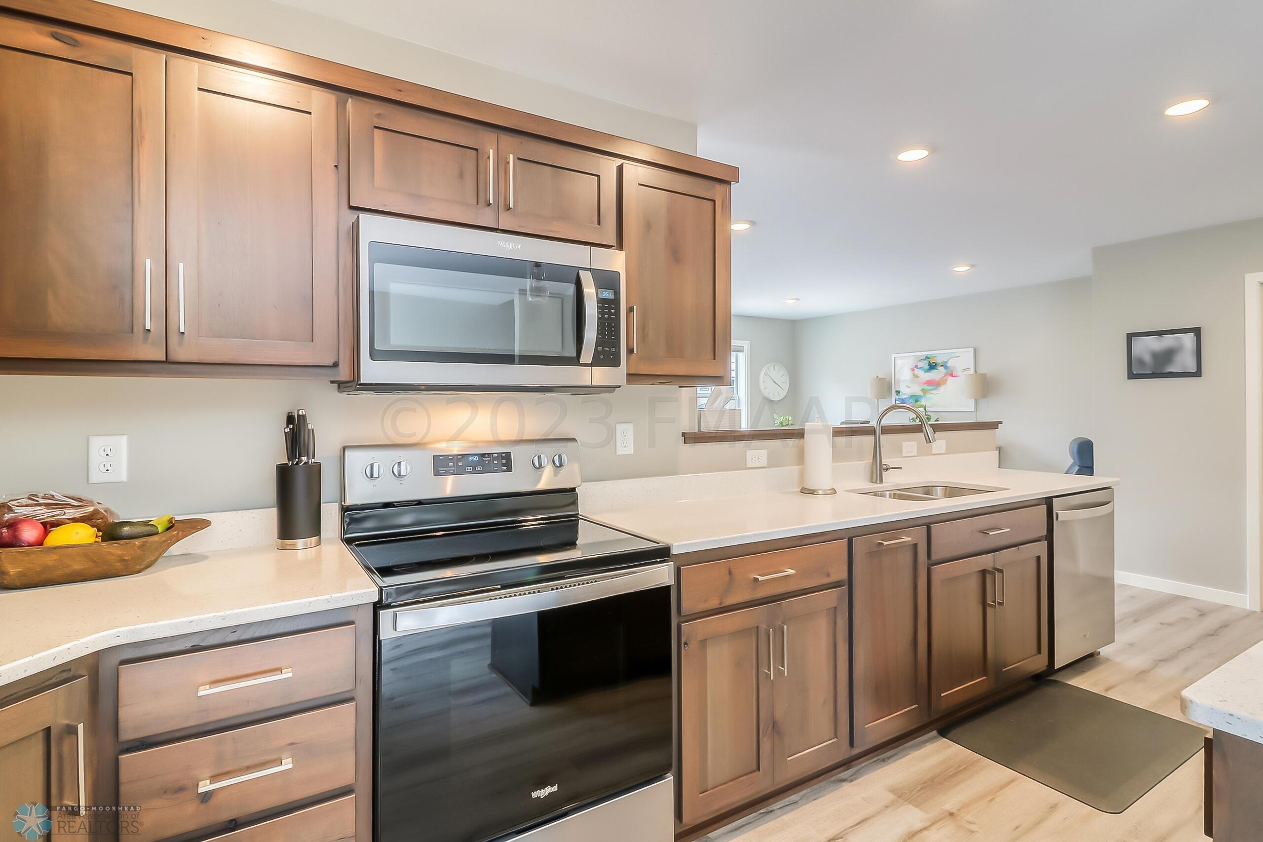 Kitchen1_7