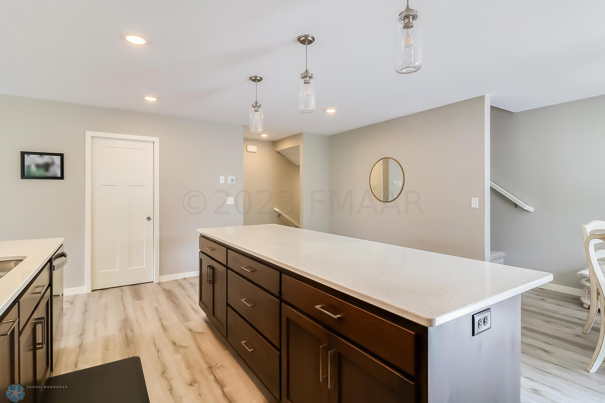 Kitchen1_6