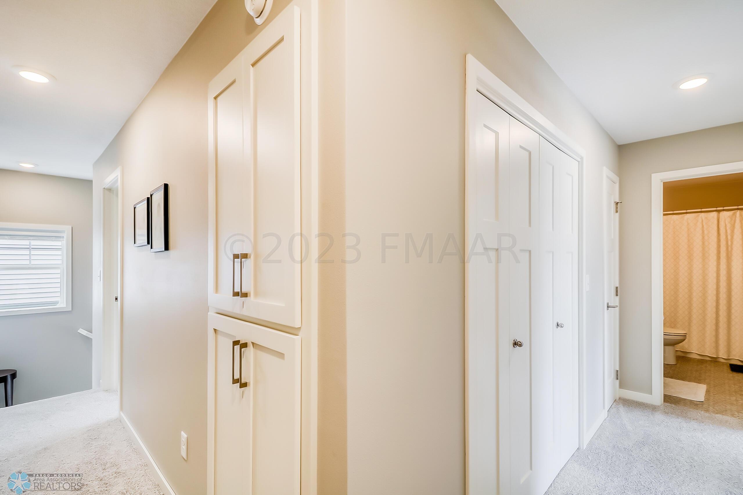 Upstairs1_1