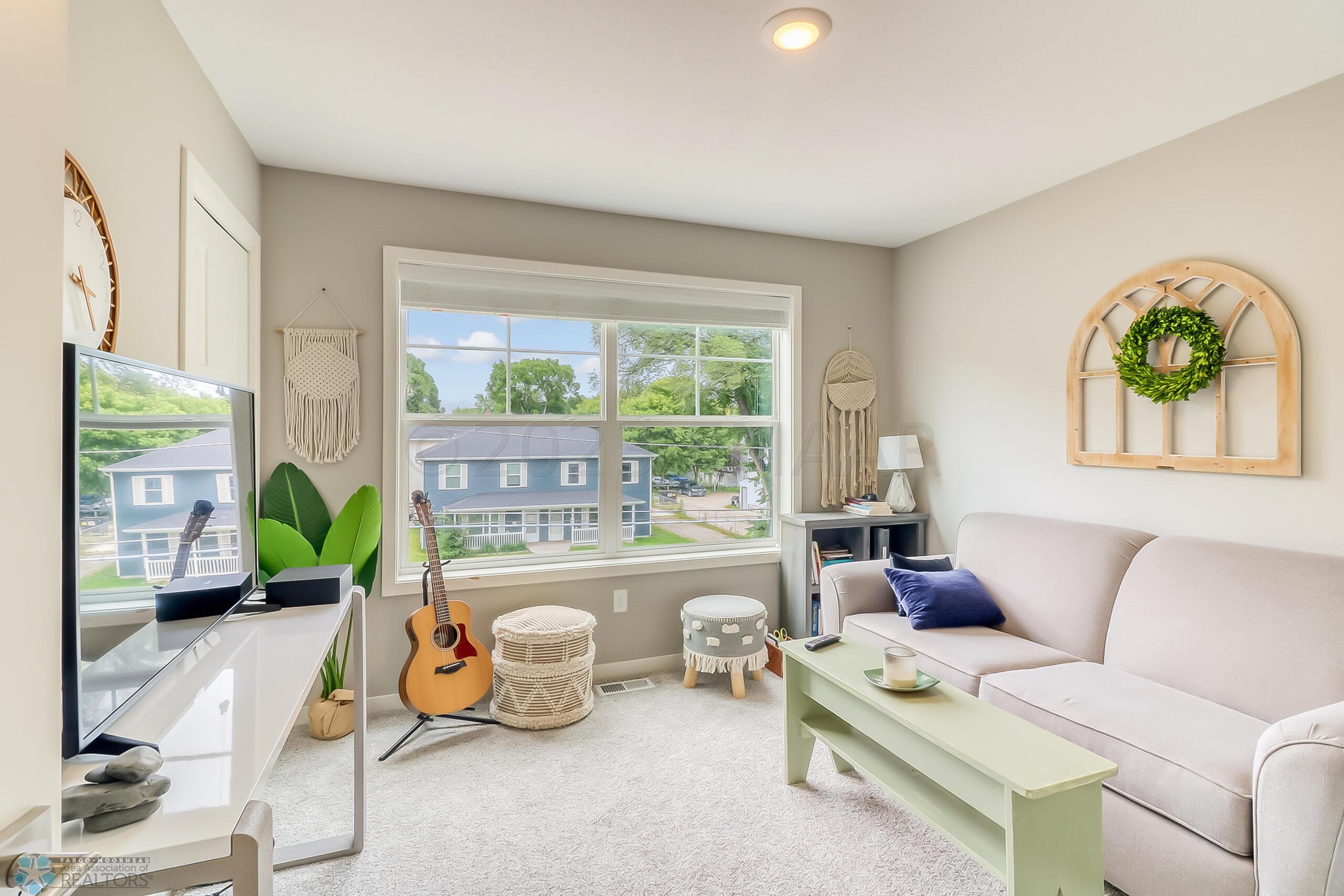 Bedroom2_1