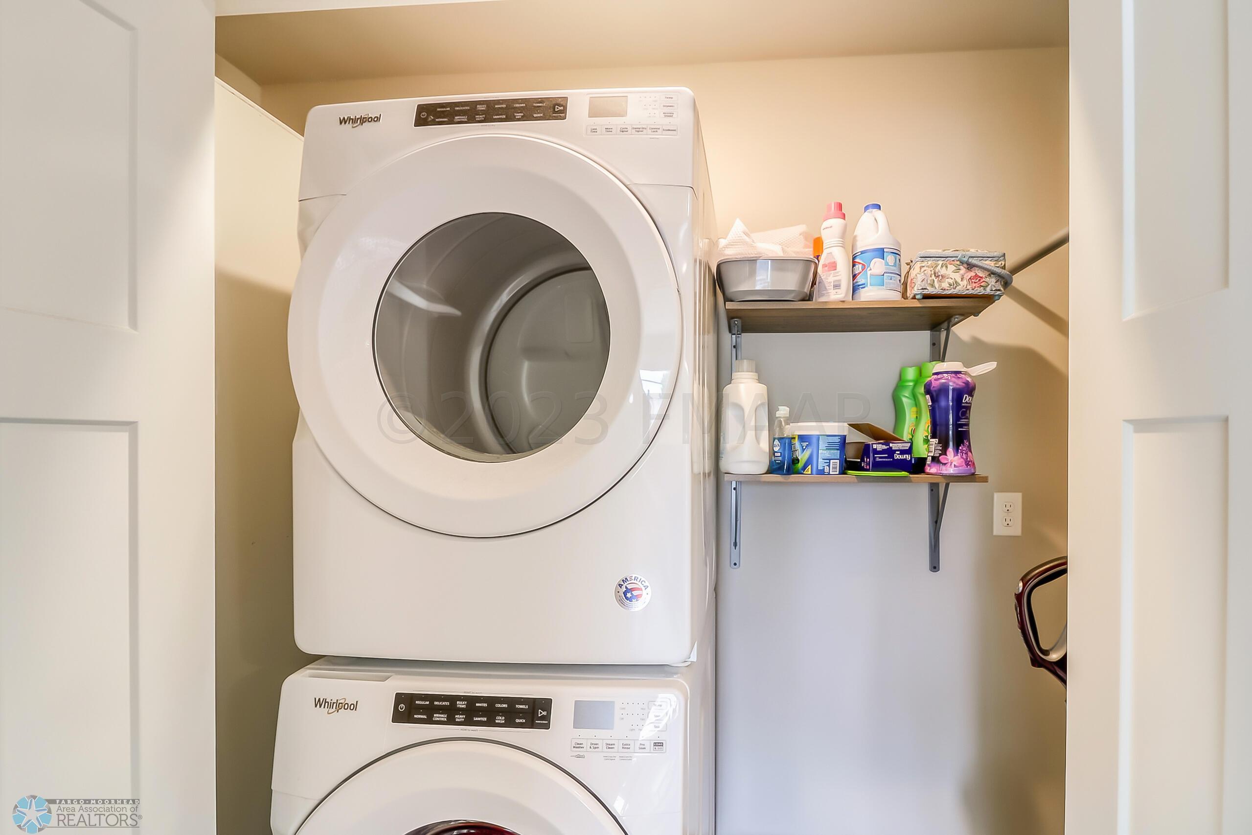 Laundry1_1