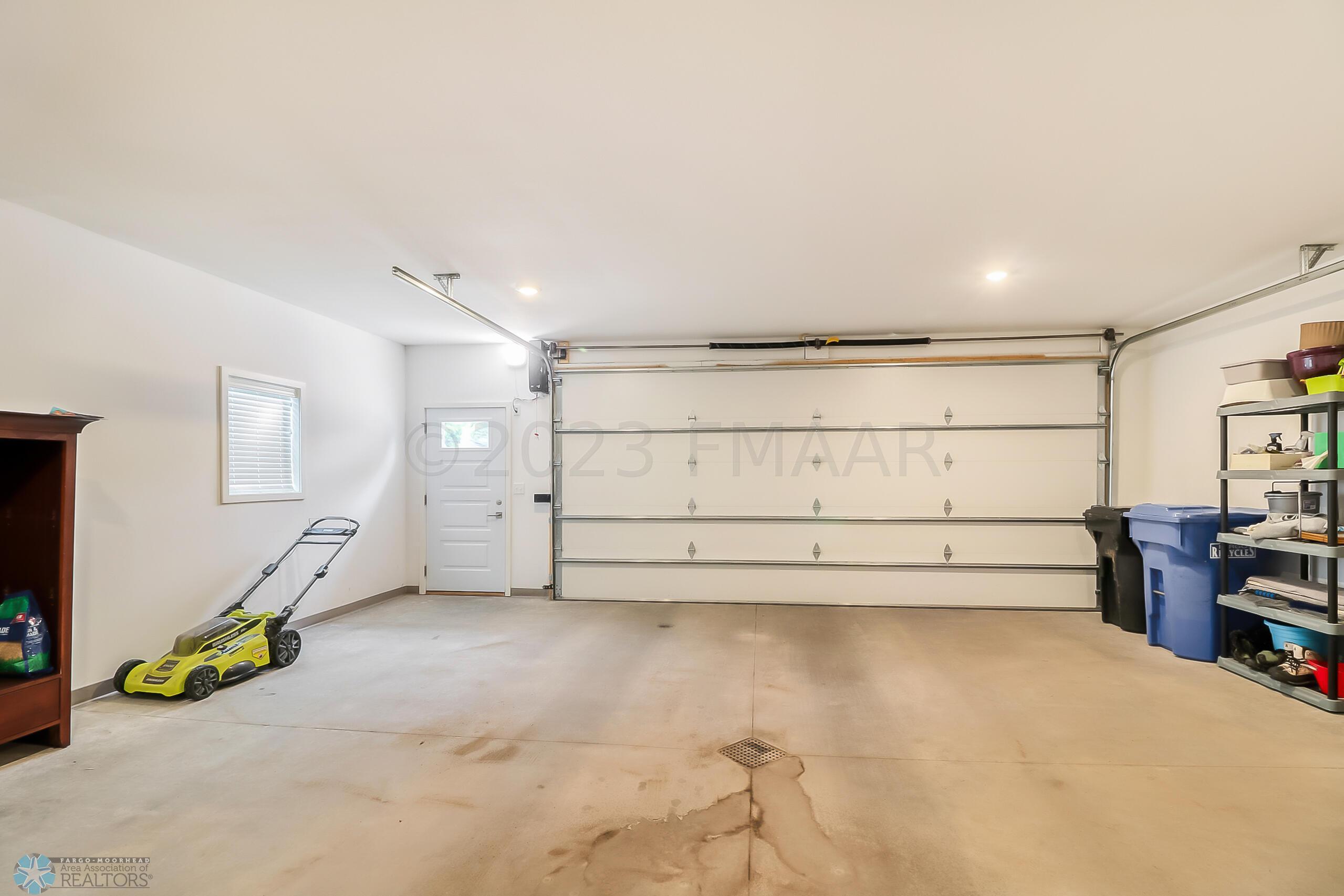 Garage1_1