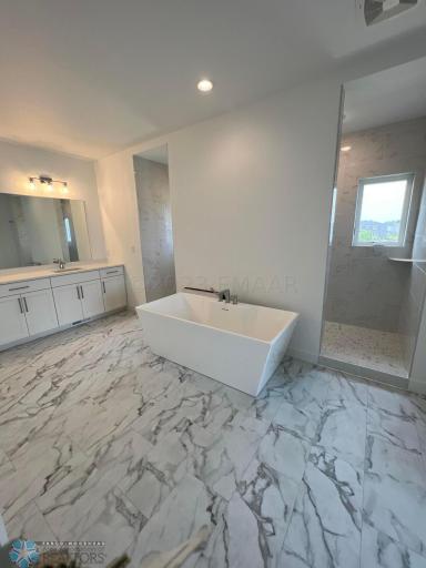 3417 4TH Street E, West Fargo, ND 58078