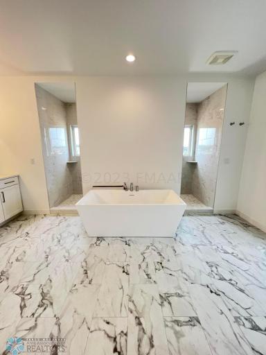 3417 4TH Street E, West Fargo, ND 58078