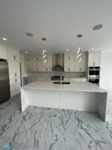 3417 4TH Street E, West Fargo, ND 58078