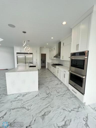 3417 4TH Street E, West Fargo, ND 58078