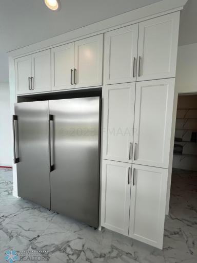 3417 4TH Street E, West Fargo, ND 58078