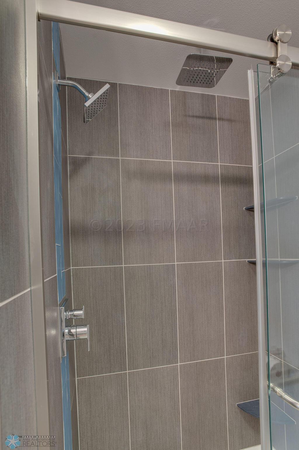 LL bath