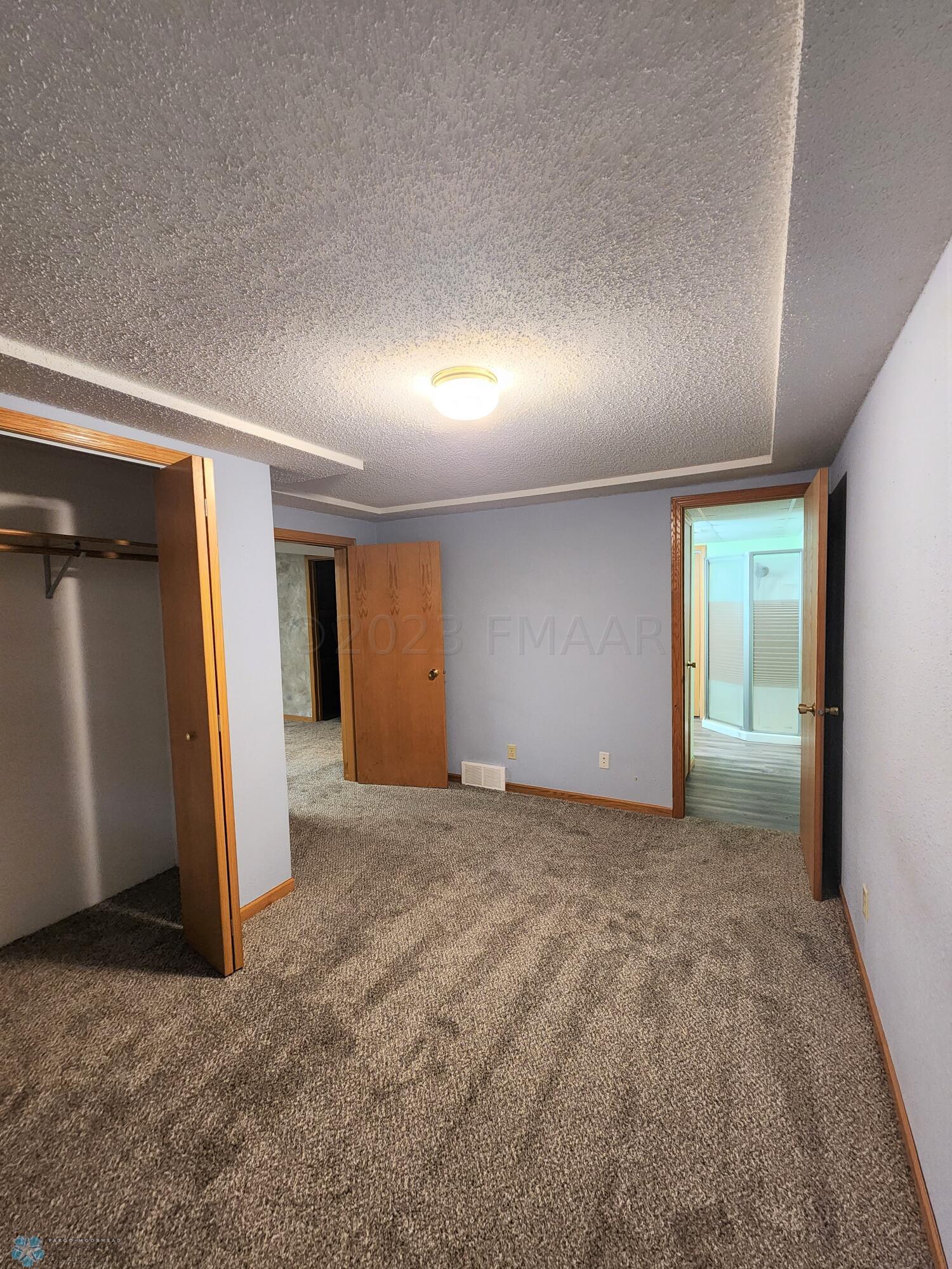 Opt 3rd Bedroom (No Egress)
