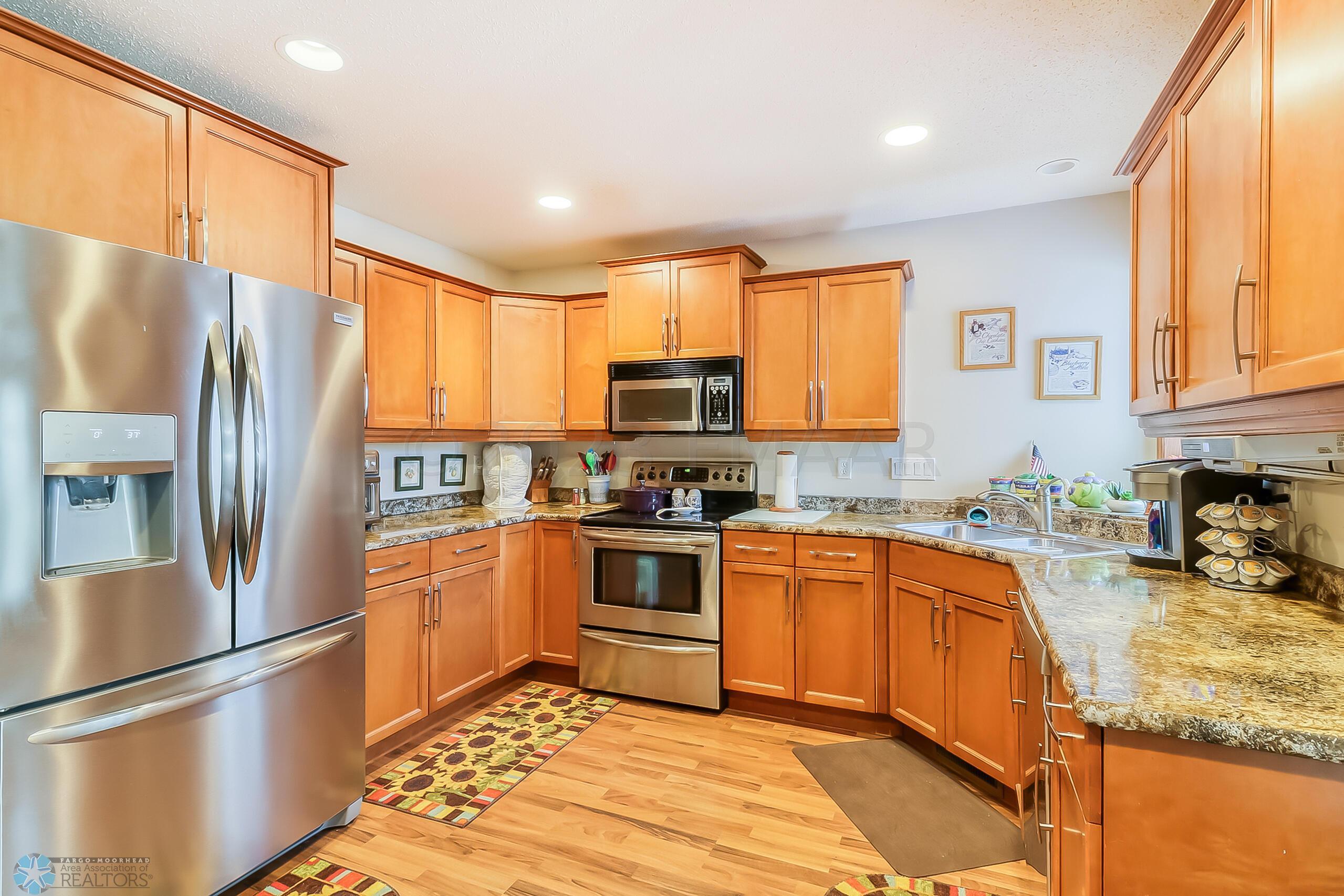 Kitchen1_1