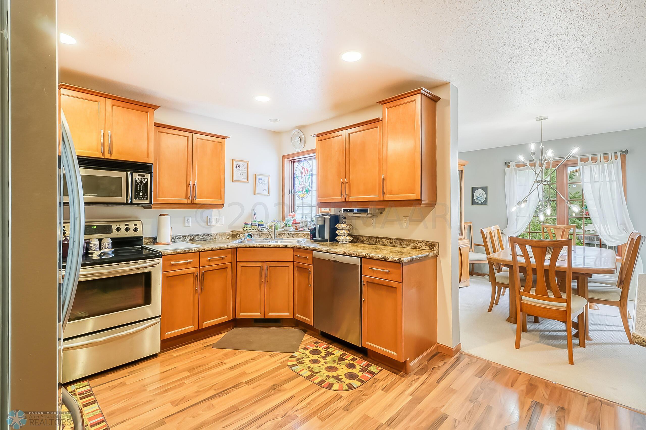 Kitchen1_2