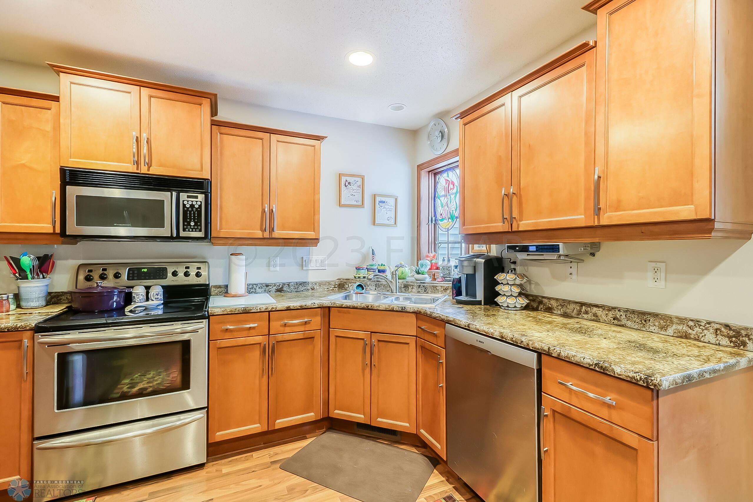 Kitchen1_3