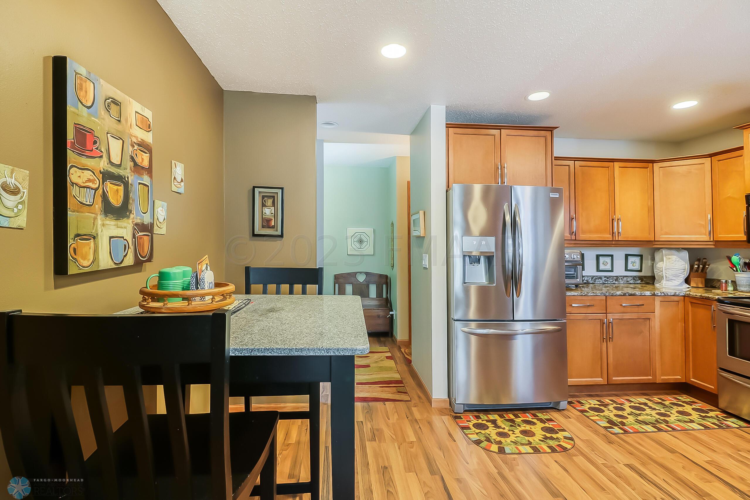 Kitchen1_5