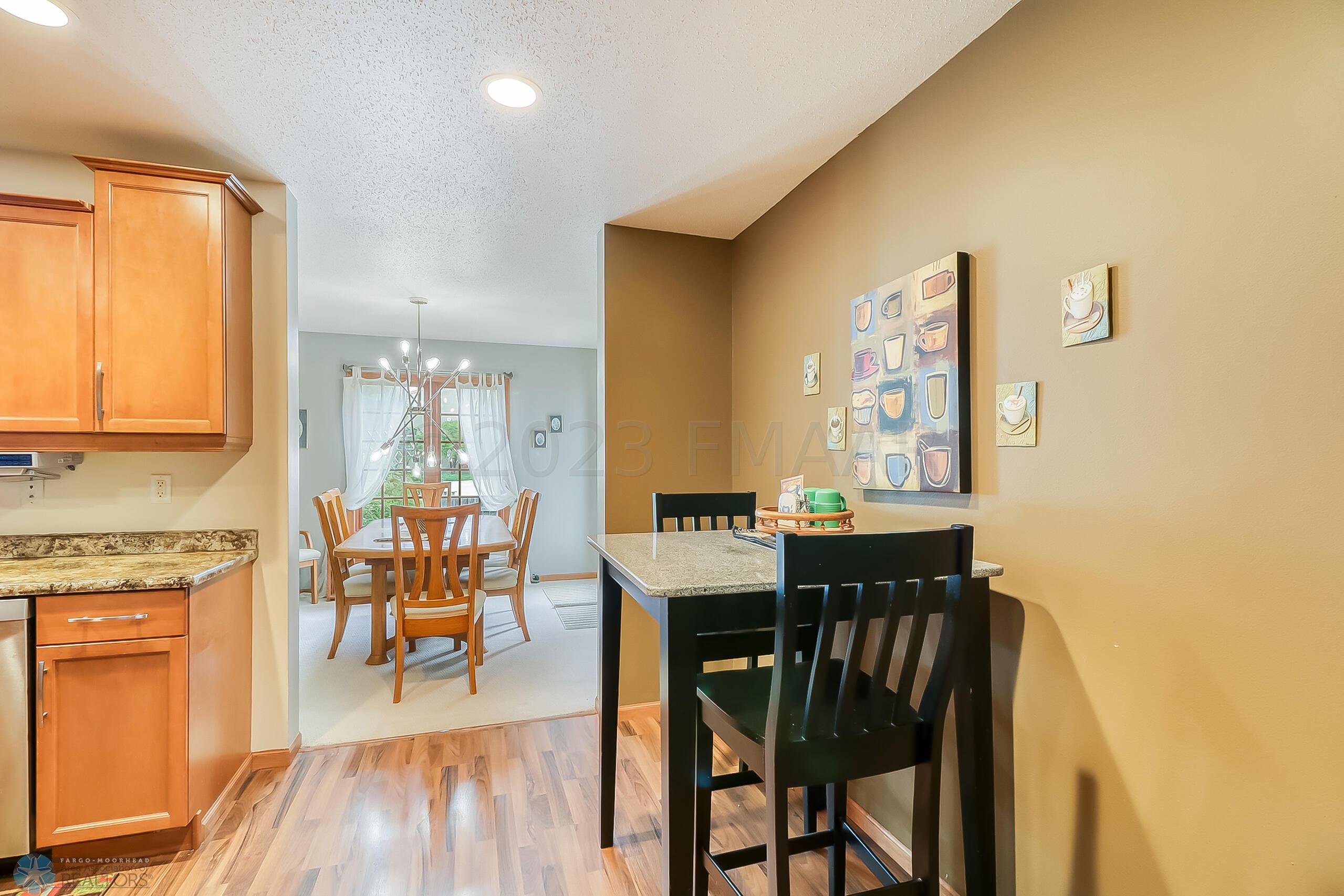 Kitchen1_6