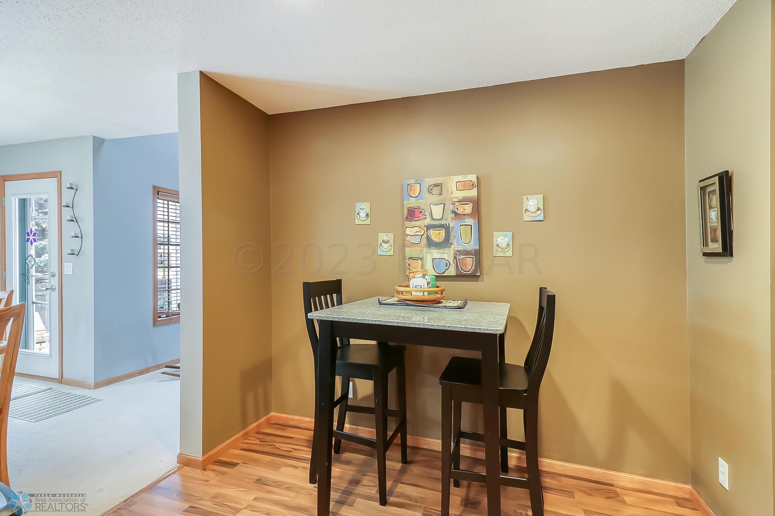 Kitchen1_7
