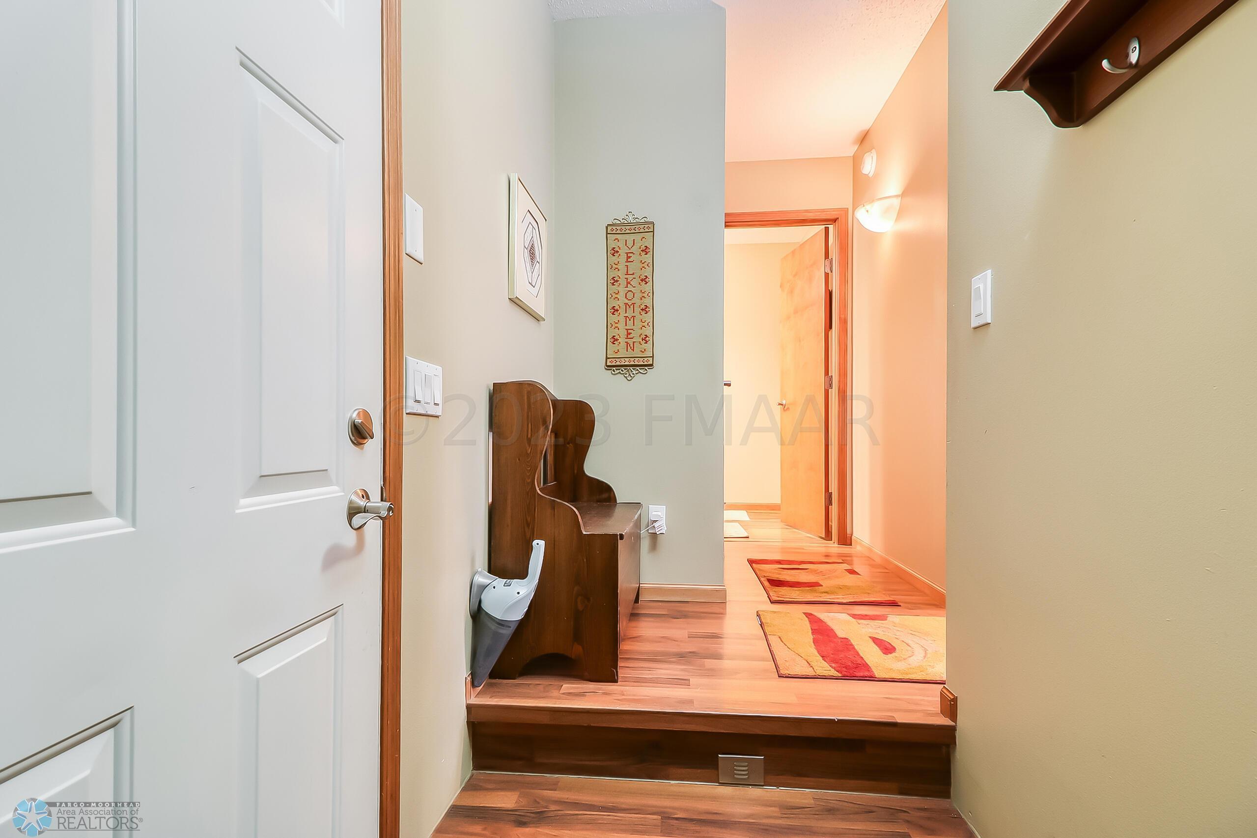 Mudroom1_1