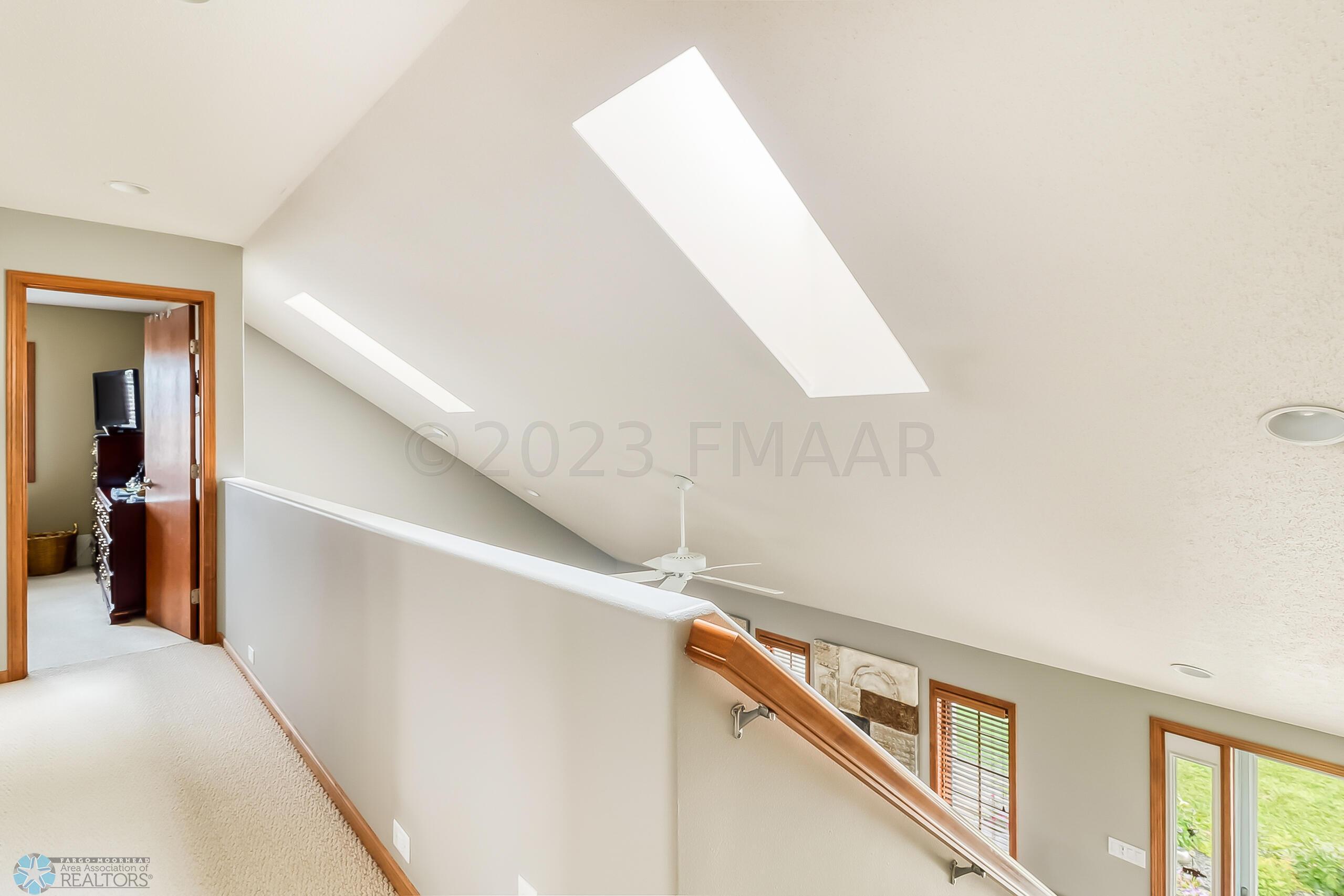 Upstairs1_1
