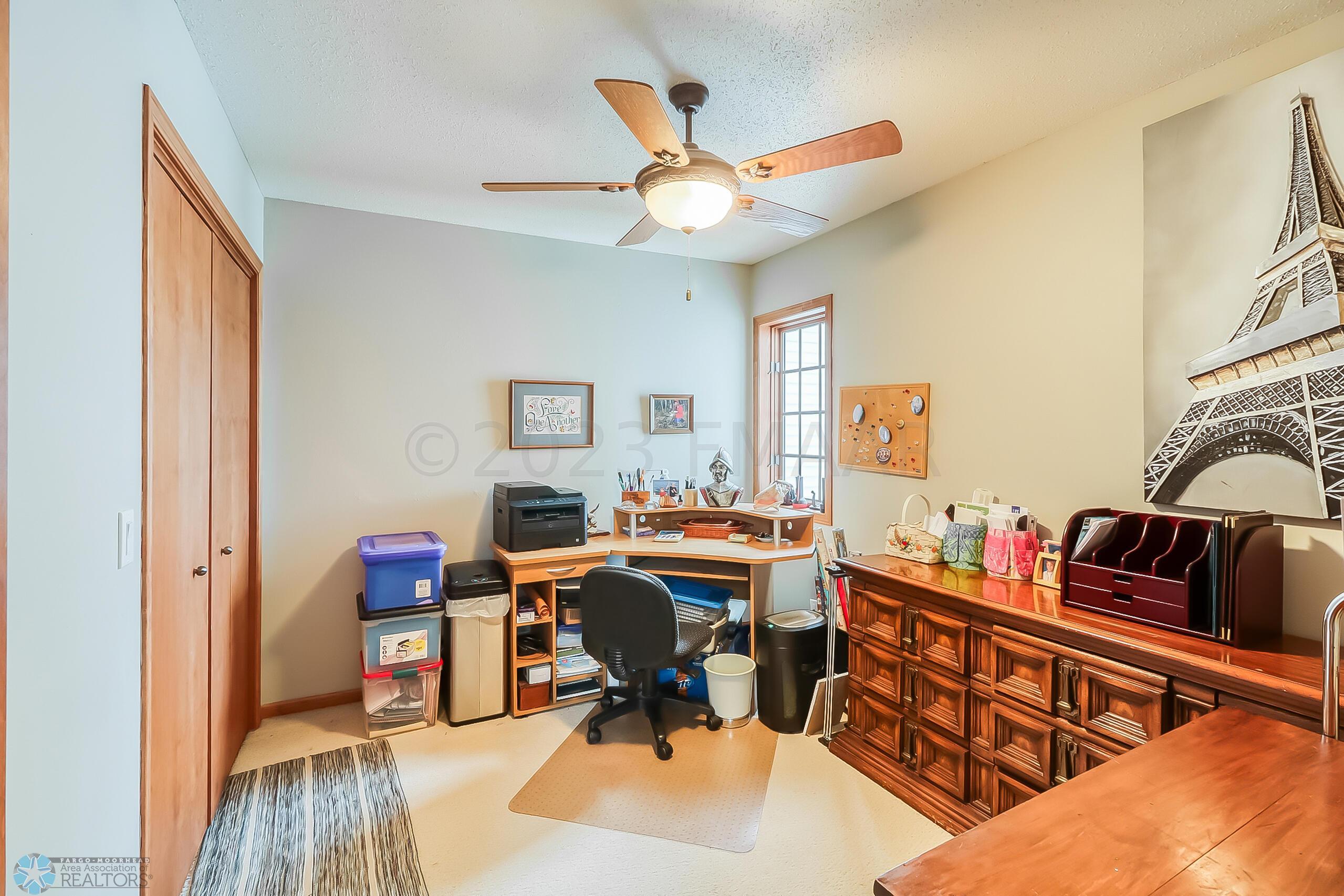 Bedroom1_1