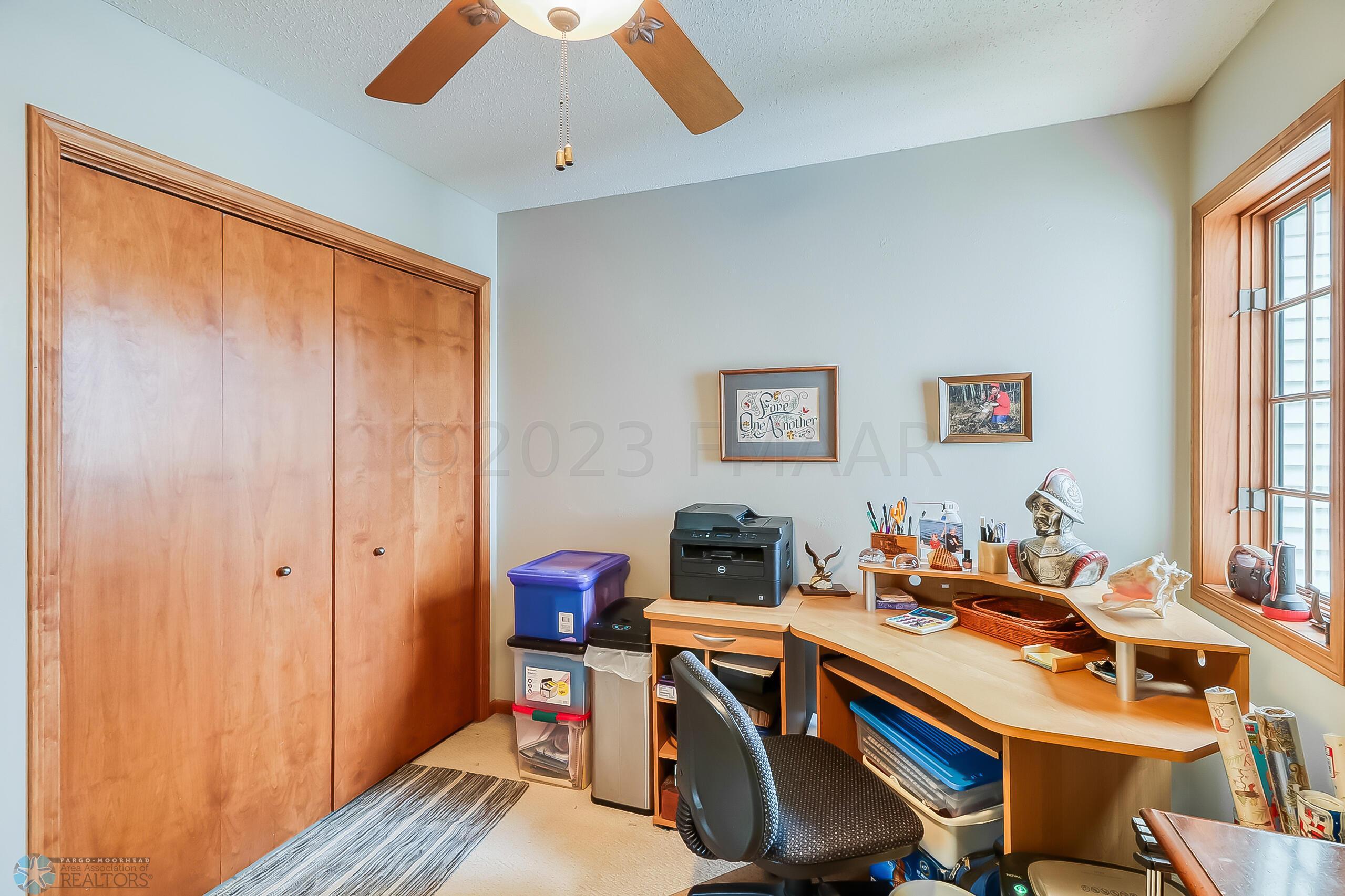Bedroom1_2