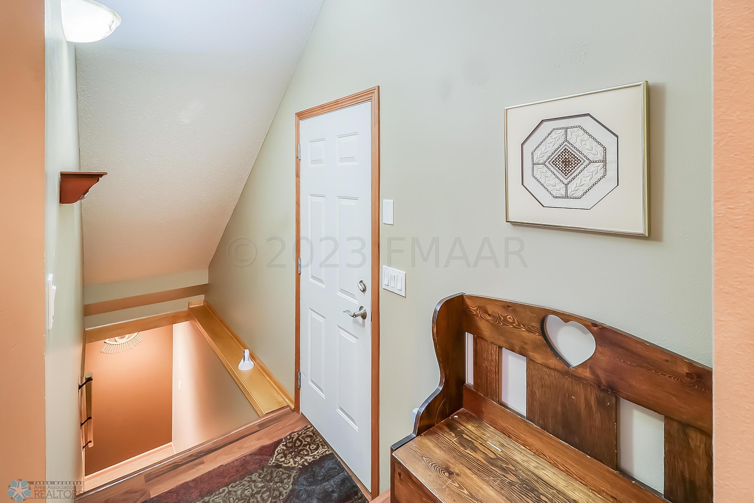 Mudroom1_2