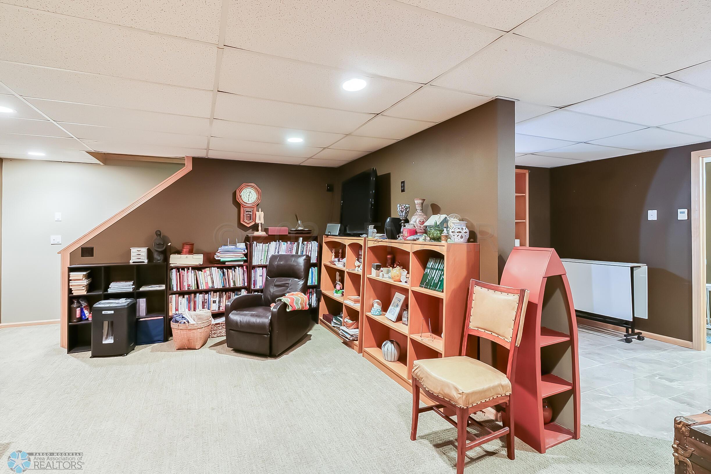 Basement1_4