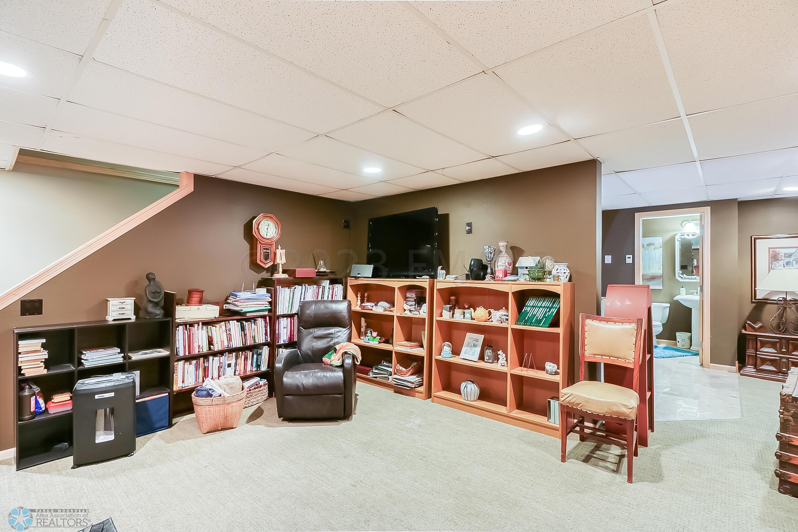 Basement1_5