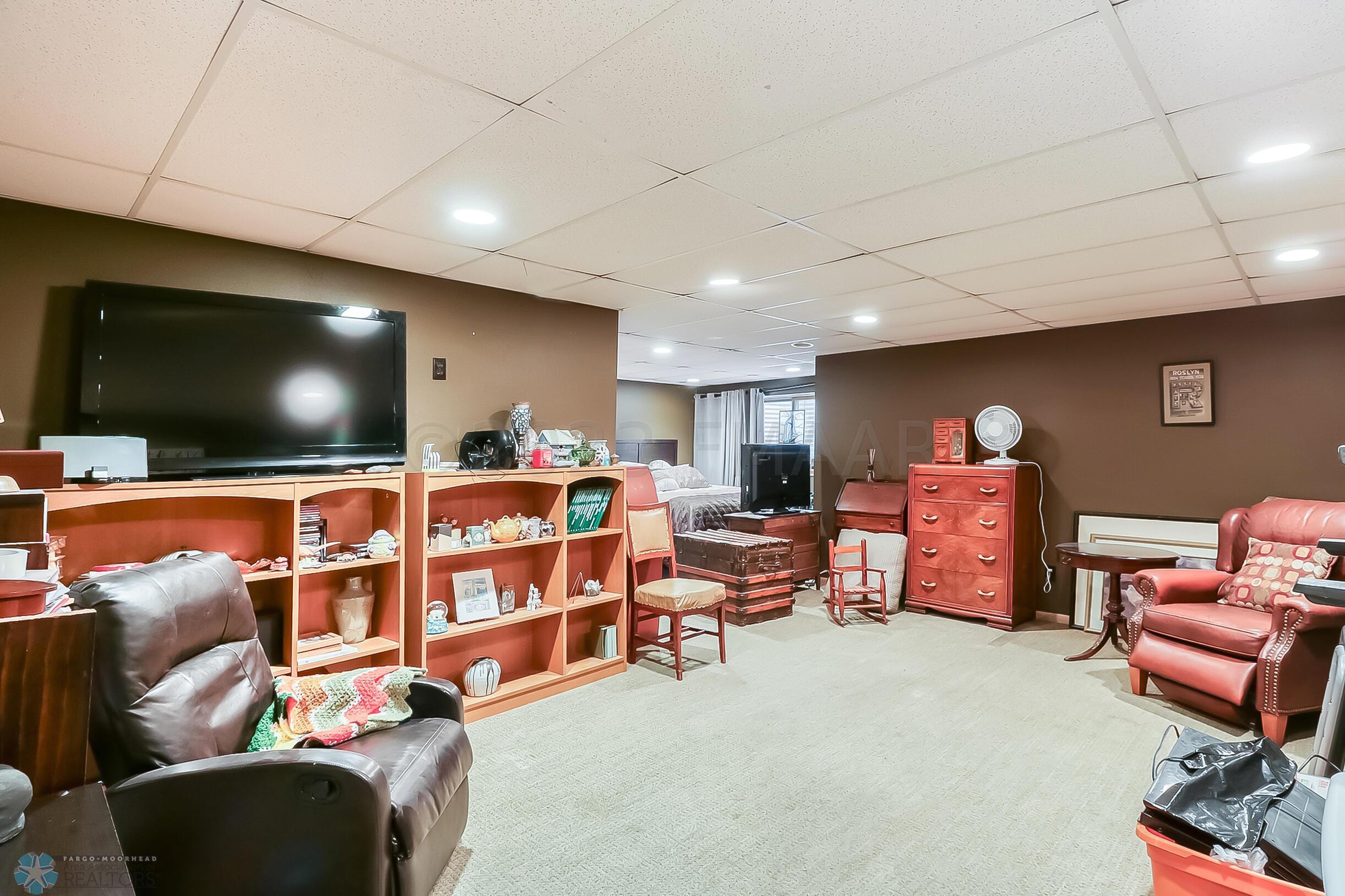 Basement1_6
