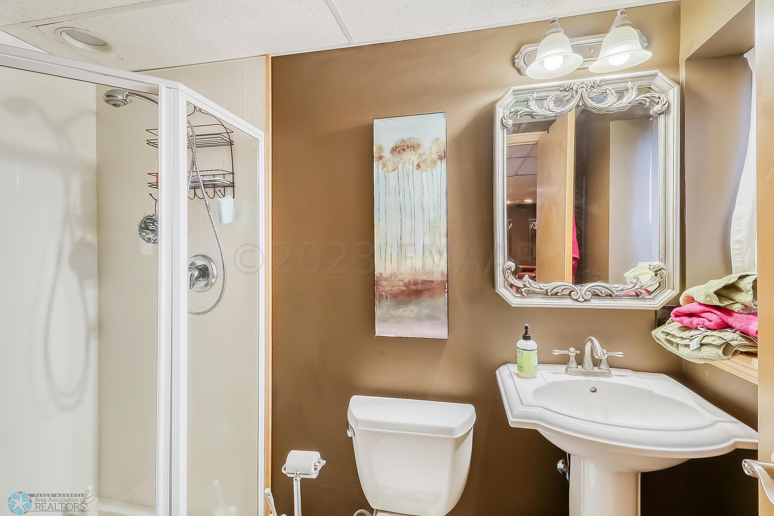 Basement Bathroom1_1