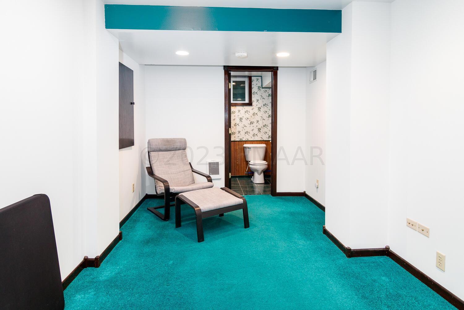 LL bedroom 1