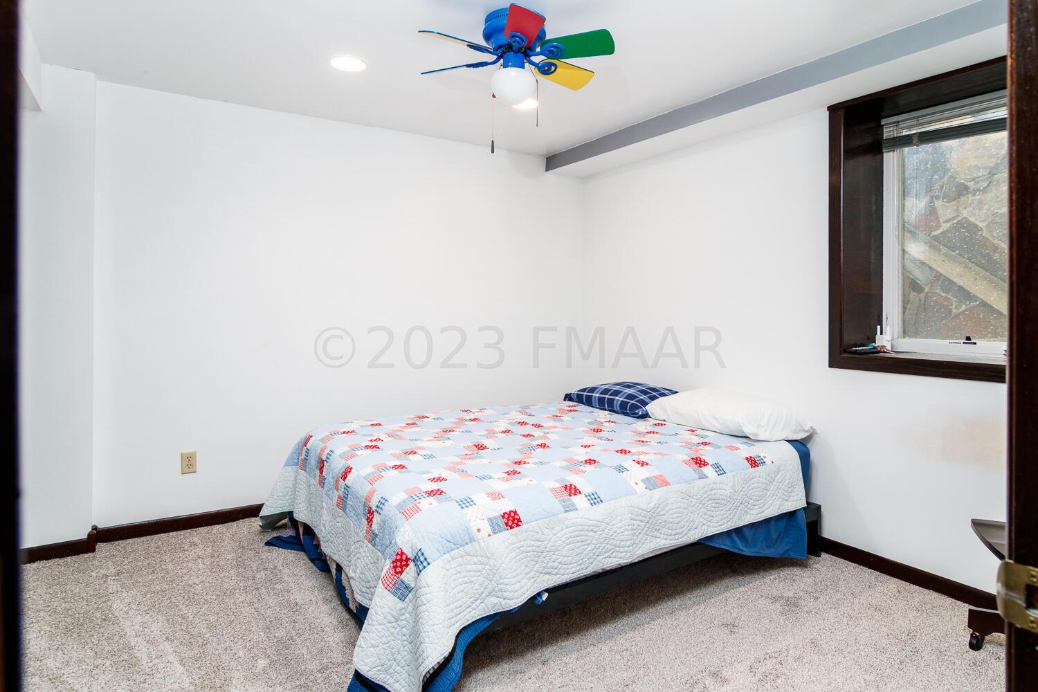 LL bedroom 2
