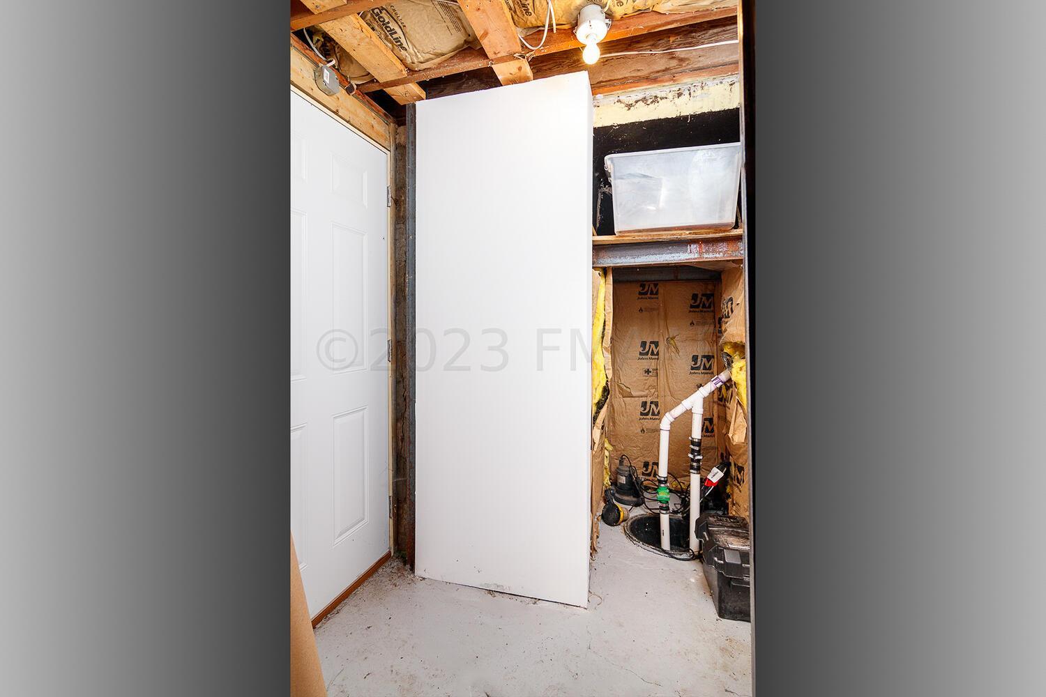 Utilities